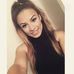 Profile Picture of Mindy Maddox (@lisa.powell.73345) on Facebook