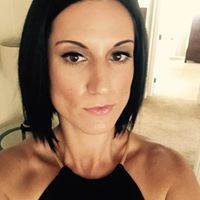 Profile Picture of Leila Magrath (@leila-magrath) on Quora
