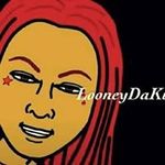 Profile Picture of Nicholas Looneydakid Anderson (@nicitochulo88) on Instagram