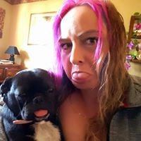Profile Picture of Blaire Mulyk (@blaire-mulyk) on Quora