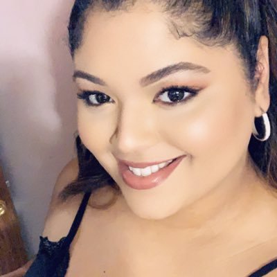 Profile Picture of Madelin (@Maddym21) on Twitter