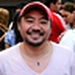 Profile Picture of Ale Jappa (@ale jappa) on Flickr