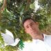Profile Picture of David Baros (@david.baros.319) on Facebook