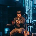 Profile Picture of Joshua Haight (@joshua_haight7) on Instagram