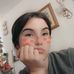 Profile Picture of Brenna Wolfe (Bre) (@PrincessBrenna1) on Facebook