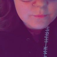 Profile Picture of Kelsey Mackey (@KelseyMackey9) on Twitter