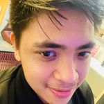Profile Picture of Ralph Marionne DC Bagguatan (@ralphmarionne) on Instagram