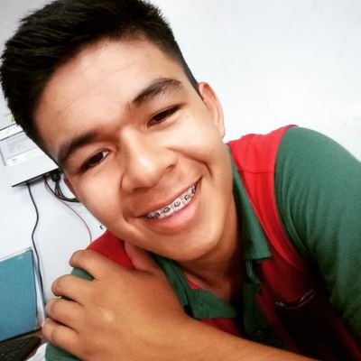 Profile Picture of Adalberto Ojeda (@AdalbertoOjeda9) on Twitter