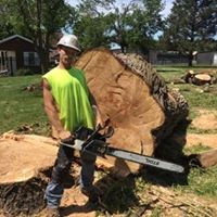 Profile Picture of David Burgess (@david-burgess-92) on Quora