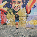Profile Picture of Natalia Hernandez (@natulamorada) on Flickr