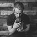 Profile Picture of Jason Uppleger (@JasonUppleger) on Facebook