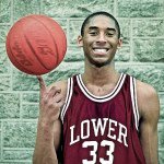 Profile Picture of Pavel Zhukov (@pz_40) on Instagram