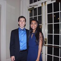 Profile Picture of Trevor Nogues (@trevor-nogues-1) on Quora