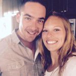 Profile Picture of David Desrochers (@david.desrochers) on Instagram