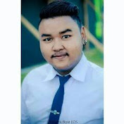 Profile Picture of Suporn Suwannawat (@supornsuwannawat3690) on Youtube