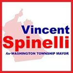 Profile Picture of Vincent Spinelli (@vspinell) on Instagram