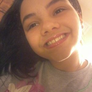 Profile Picture of Sade Jones (@SadeJon85673353) on Twitter