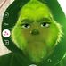 Profile Picture of Dustin Paulson (@dustin.paulson.142) on Facebook