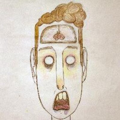 Profile Picture of Kevin Schmit (@kevschmit) on Twitter