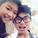 Profile Picture of Sara Huynh (@sara.huynh) on Instagram