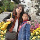 Profile Picture of 許秀鳳 (@deborah_hsu) on Instagram