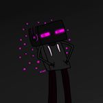Profile Picture of Kevin Krause (@ender_boy001) on Instagram