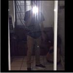Nathan Serrano - Instagram Profile Picture of Nathan Serrano (@nathanserrano347) on Instagram