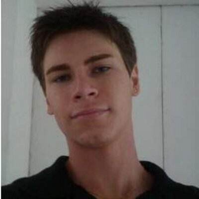 Profile Picture of Nicholas Spangler (@NicholasSpangl1) on Twitter