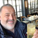 Profile Picture of Nick Dimopoulos (@mrdimopoulos) on Instagram