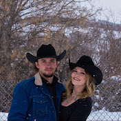 Profile Picture of Chase Blanchard (@chaseblanchard9285) on Youtube