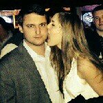 Profile Picture of Scott McGuire (@ballerscottcaller) on Instagram