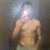 Profile Picture of James Moreno (@@jjmoreno1236) on Tiktok