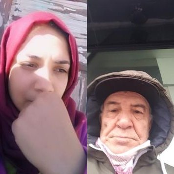 Profile Picture of Daldoul Mohamed (@DaldoulMohamed2) on Twitter