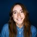Profile Picture of Deanna Imhoff (@deanna.imhoff) on Facebook