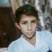 Profile Picture of Mandeep Grover (@rahul77grover) on Pinterest