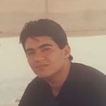 Profile Picture of Michael Fakhoury Kelada (@mmkelada) on Instagram