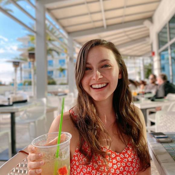 Profile Picture of Alice Reid (@alice_reid) on Poshmark