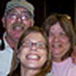 Mary Mousel - Flickr Profile Picture of Mary Mousel (@carriegalzzz) on Flickr