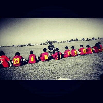 Profile Picture of Marcus Fuentes (@Marcus32918) on Twitter