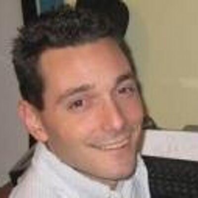 Profile Picture of Josh Wickham (@joshuawickham) on Twitter