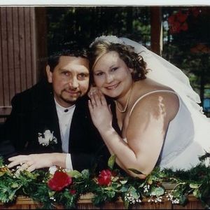 Profile Picture of Hope Myers (@281010404) on Myspace