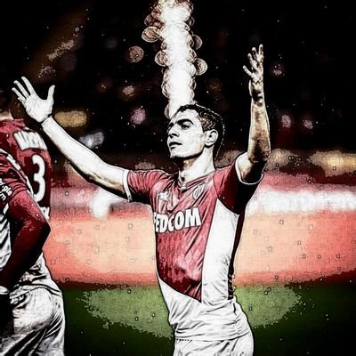 Profile Picture of PuRe  🇲🇨 (@GosselinRobin2) on Twitter