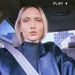 Lily Gottschalk - Facebook Profile Picture of Lily Gottschalk (@lily.gottschalk.5) on Facebook