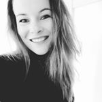 Profile Picture of Michaela Richter (@_m_richter) on Instagram