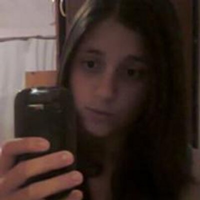 Profile Picture of Débora Lima (@deboralima465) on Twitter