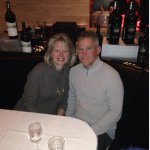 Profile Picture of Shirley Bennett (@ssbmo3) on Instagram