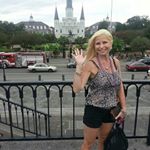 Profile Picture of Amanda Reilly (@amandareilly191) on Instagram