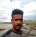 Profile Picture of Rajiv Varma (@Rajiv-Varma) on Facebook