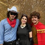 Profile Picture of Chad Beachy (@chadbeachy99) on Instagram