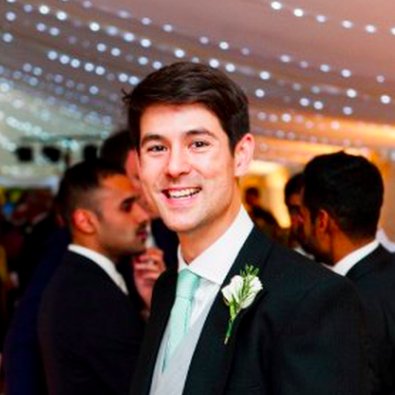 Profile Picture of Stuart Gardner (@stuartgardner) on Twitter